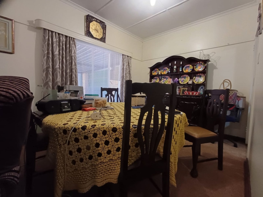 3 Bedroom Property for Sale in Stilfontein Ext 4 North West